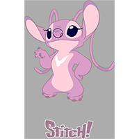 Stitch-SH  1152